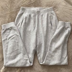 Brandy Melville Sweatpants